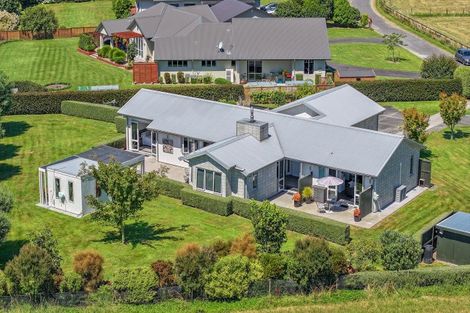 Photo of property in 115c Grattan Road, Te Aroha, 3392