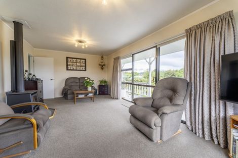 Photo of property in 20 Girvan Street, Oamaru North, Oamaru, 9400