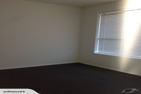 Photo of property in 2/6 Neill Street, Hornby, Christchurch, 8042