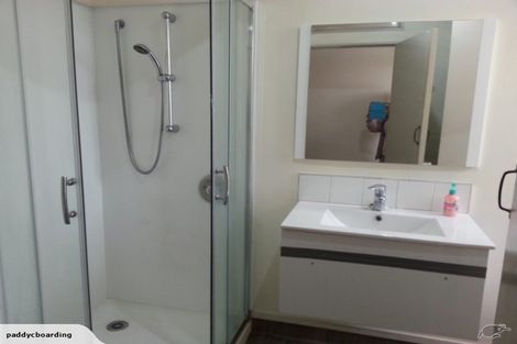 Photo of property in 7 Graham Street, One Tree Point, 0118