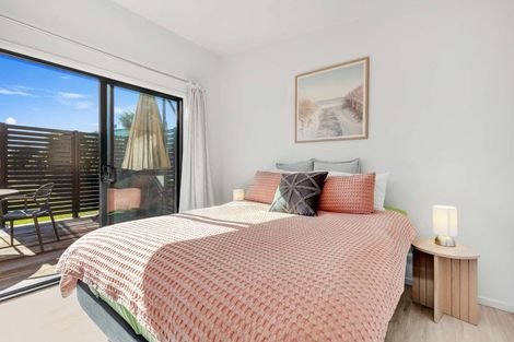 Photo of property in 316b Ocean Road, Ohope, 3121