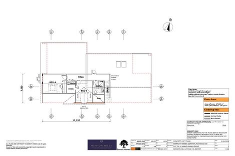 Photo of property in 41 Annie Aranui Drive, Poraiti, 4182