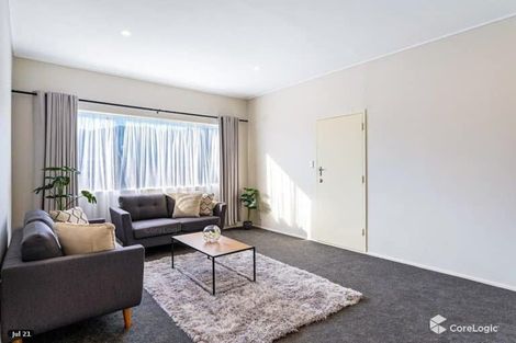 Photo of property in 71h Randwick Crescent, Moera, Lower Hutt, 5010