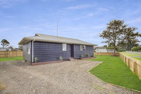 Photo of property in 19 Long Street, Awanui, 0483