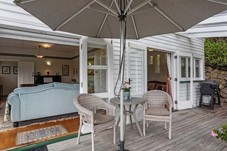 Photo of property in 36 Hillcrest Road, Whakatane, 3120