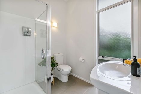 Photo of property in 18 Trinidad Place, Flagstaff, Hamilton, 3210