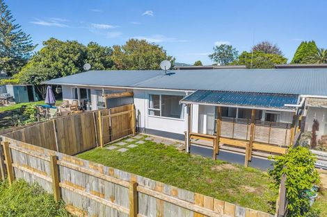Photo of property in 10c Hinemoa Street, Whakatane, 3120