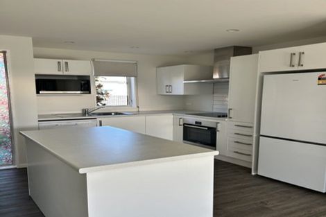 Photo of property in 3 Bond Street, Waltham, Christchurch, 8023