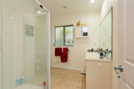 Photo of property in 1 Hyde Place, Taradale, Napier, 4112