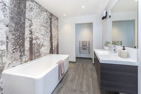 Photo of property in 118 Robinsons Road, Prebbleton, Christchurch, 7674