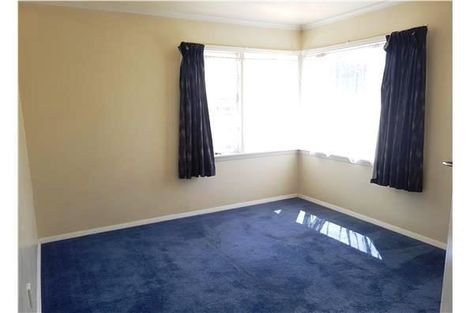Photo of property in 484 Worcester Street, Linwood, Christchurch, 8011
