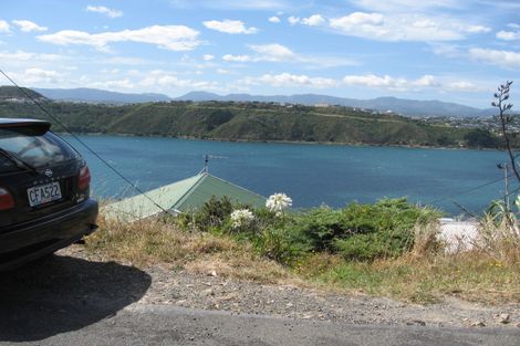 Photo of property in 90 Te Anau Road, Hataitai, Wellington, 6021