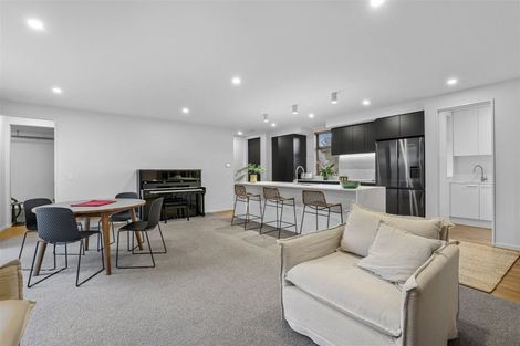 Photo of property in 91 Innes Road, St Albans, Christchurch, 8052