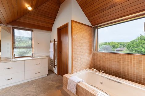 Photo of property in 21 Thorn Street, Caversham, Dunedin, 9012