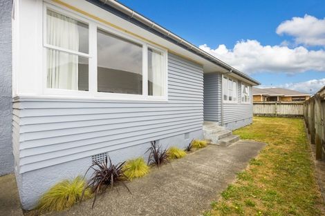 Photo of property in 9 Byron Street, Trentham, Upper Hutt, 5018