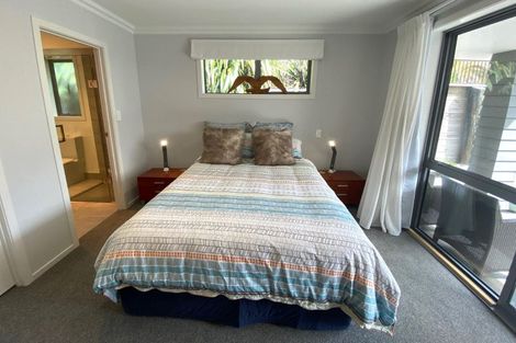 Photo of property in 7 Mural Drive, Katikati, 3129