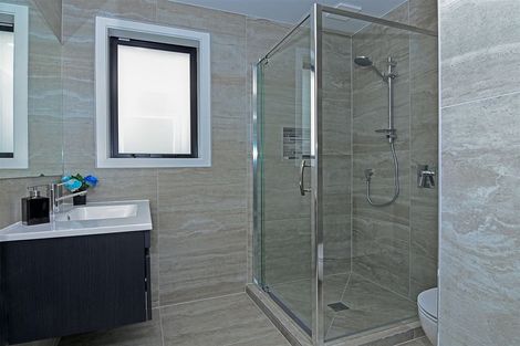 Photo of property in 3 Okohaka Avenue, Glenbrook, 2681
