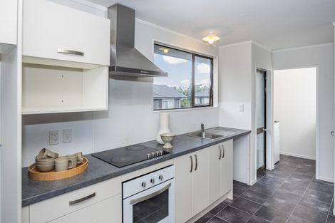 Photo of property in 5 Ballance Street, Kihikihi, Te Awamutu, 3800