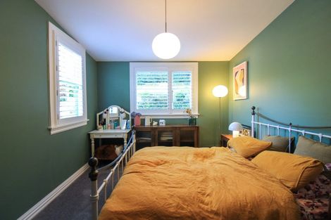 Photo of property in 10 Mitchell Street, Brooklyn, Wellington, 6021