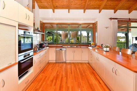 Photo of property in 2 Binnacle Rise, Gulf Harbour, Whangaparaoa, 0930