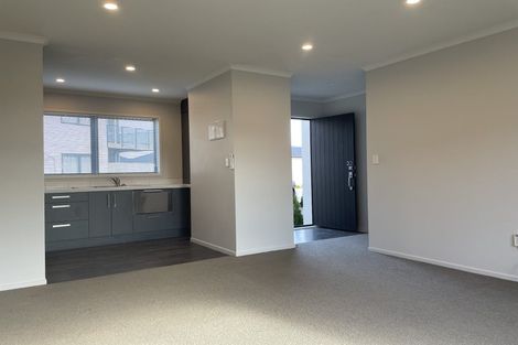 Photo of property in 20/35u North Ridge Drive, Rototuna North, Hamilton, 3210
