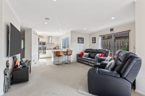 Photo of property in 23 Denim Place, Albany, Auckland, 0632