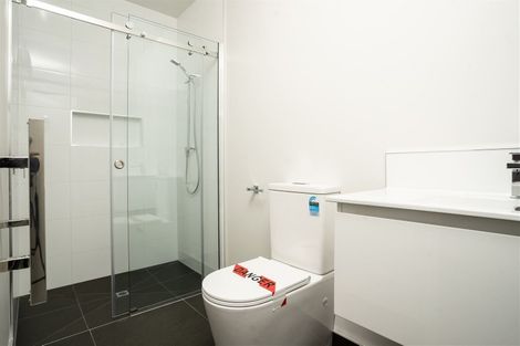 Photo of property in 12 Squadron Road, Wigram, Christchurch, 8042