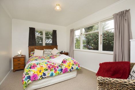 Photo of property in 17 Rawhiti Street, Tahunanui, Nelson, 7011