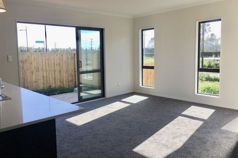 Photo of property in 38 Sapwood Crescent, Takanini, 2110