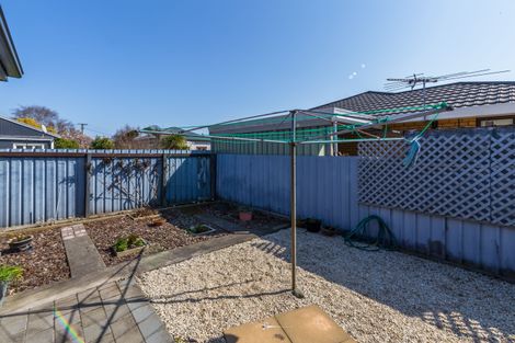 Photo of property in 110 Selwyn Street, Somerfield, Christchurch, 8024