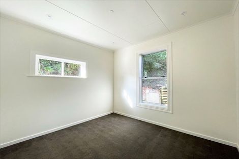 Photo of property in 6 Cardigan Street, North East Valley, Dunedin, 9010