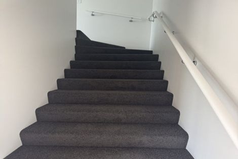 Photo of property in 7 Kumai Lane, Wallaceville, 5018