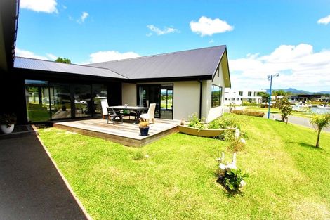 Photo of property in 70 Leeward Drive, Whitianga, 3510