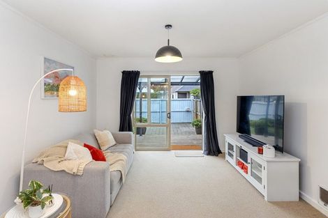 Photo of property in 12 Proctor Street, Papanui, Christchurch, 8053