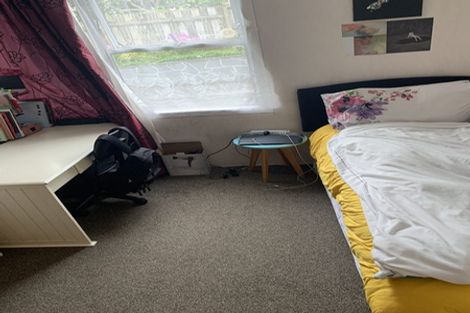 Photo of property in 19 Moloney Terrace, Pukekohe, 2120