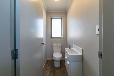 Photo of property in 5/102 Old Farm Road, Hamilton East, Hamilton, 3216