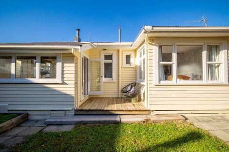 Photo of property in 1/44 Emano Street, Toi Toi, Nelson, 7010