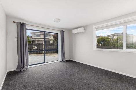 Photo of property in 1 Thurso Grove, Papakowhai, Porirua, 5024