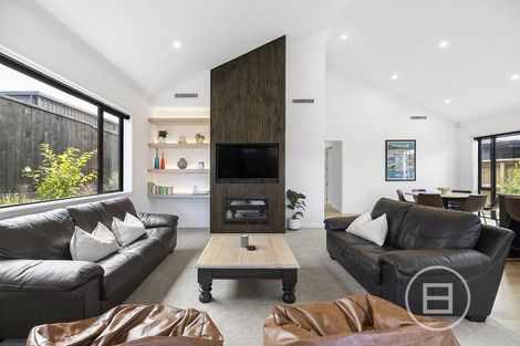 Photo of property in 22 Forage Road, Jacks Point, 9371