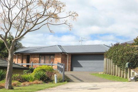 Photo of property in 9 Shrewsbury Close, Bethlehem, Tauranga, 3110