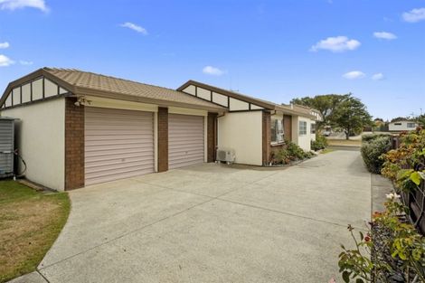 Photo of property in 9 Marwood Place, Mount Maunganui, 3116