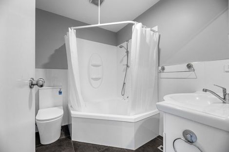 Photo of property in 16/19 Brodie Place, Bethlehem, Tauranga, 3110