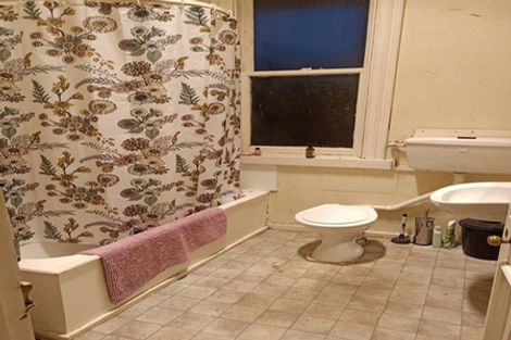 Photo of property in 3/106 Glenmore Street, Northland, Wellington, 6012