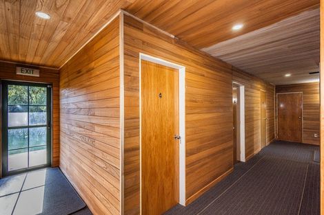 Photo of property in 101 Miro Street, Ohakune, 4625