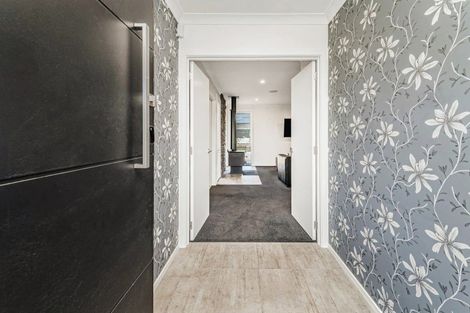 Photo of property in 43 Jean Archie Drive, Rolleston, 7614