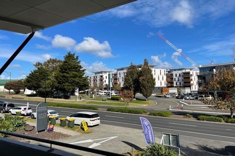 Photo of property in Albany Central, 16a/210 Dairy Flat Highway, Albany, Auckland, 0632