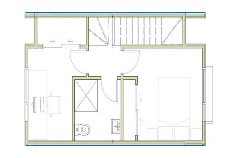 Photo of property in 7/60 Kemp Road, Massey, Auckland, 0614