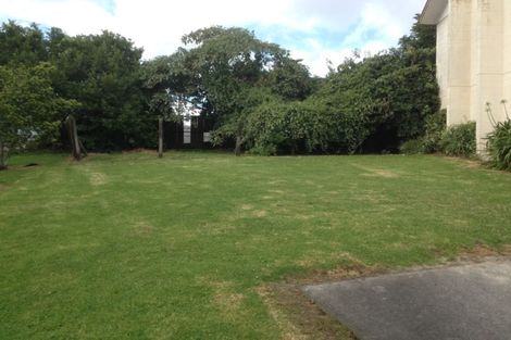 Photo of property in 2/24 Copley Street, New Lynn, Auckland, 0600