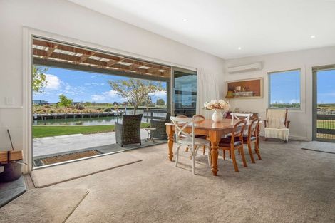 Photo of property in 60 Ludlow Drive, Huntingdon, Ashburton, 7774