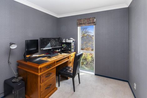 Photo of property in 21 Elmwood Drive, Prebbleton, 7604